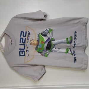 Buzz Lightyear Tee